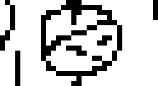 [f7c573] thats what im going through right now...