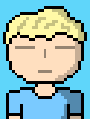 [e16e82] *Uh, why is no one helping him?*