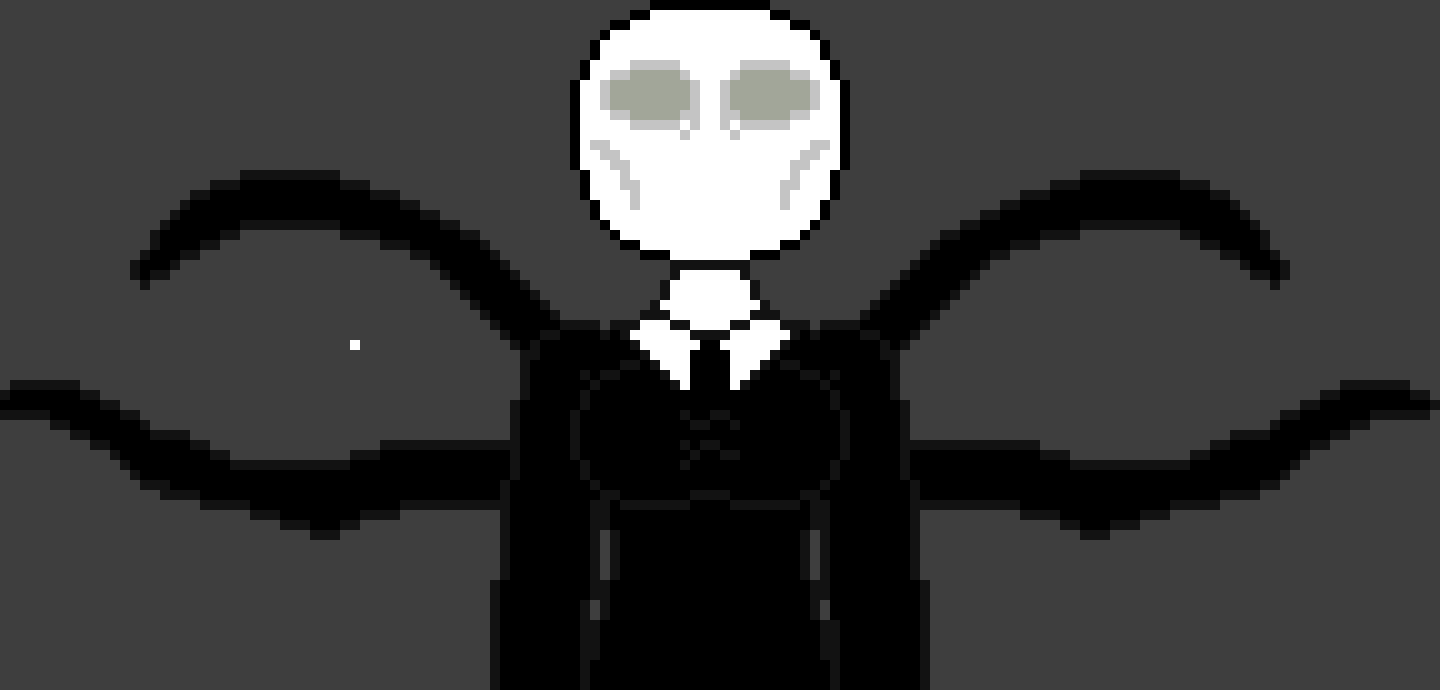 [4fbda4] you better not being doing stuff behind my back or were done because i'm sick of these relationships to were the girl or guy because i'm bi likes someone else- Evan