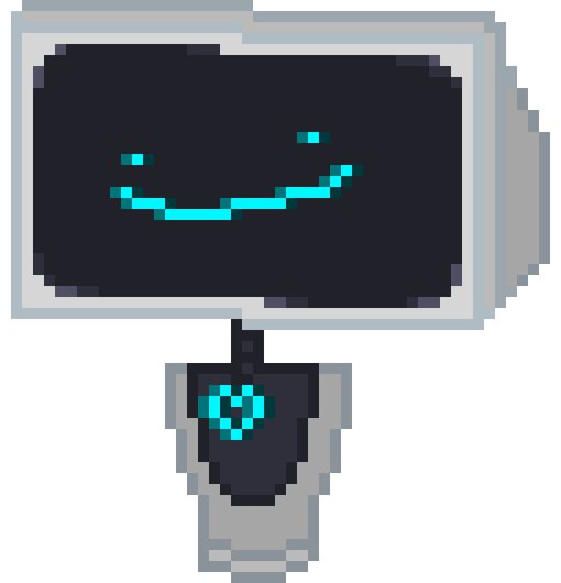 [390dcd] well while i wait for something to actually happen is this place you all love, im gonna add to this sprite i may never use again