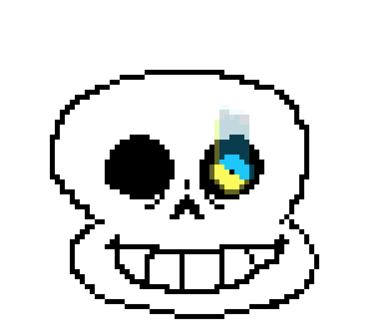 [499e36] no more krunker dot things