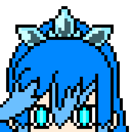 [5b2f3e] yes. very similar spriting. -CV