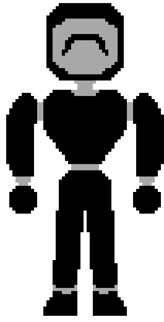 [25d002] What can cheer me up...Maybe some corrupting....