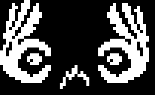 [63ceb7] WHAT THE ACTUAL FUCK?!...