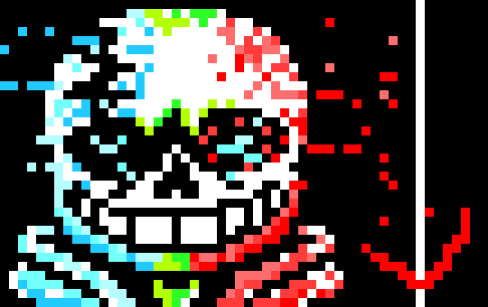 [8206a1] Only if you say please! [Ace]