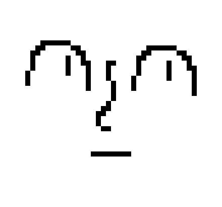 [f7c573] hmm.. so people added stuckbug and rick onto this