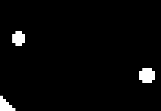 [acbc50] Haha edgy san