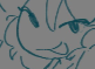 [c5d5a7] Im killing you