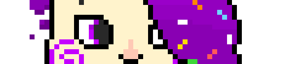 [390dcd] *the anti-virus fixes up wobot from the errors and such*