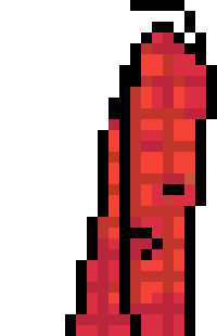 [6ced57] so after a good 45 minutes of PURE frustration, i got the first side done -Karma