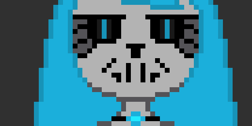 [4fbda4] i meant because of those-Evan