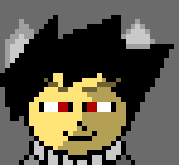 [d9aa35] Alex - literally all