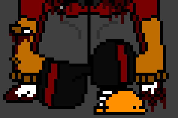 [8998f6] sdgsdfgsdfgdfgh