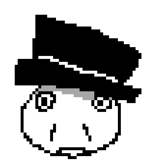 [f14337] should I do the M3 Lee with rivets or without rivets?