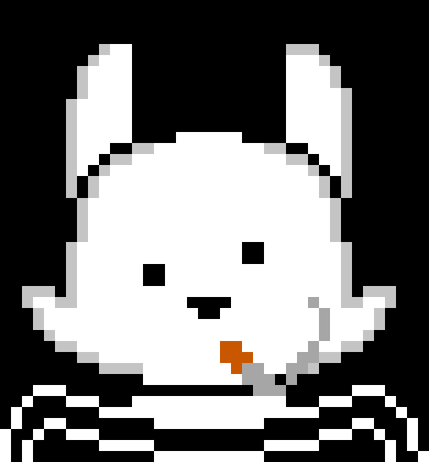 [0b51d0] -insert enters, and exits.- (This is a sign that I need help.)