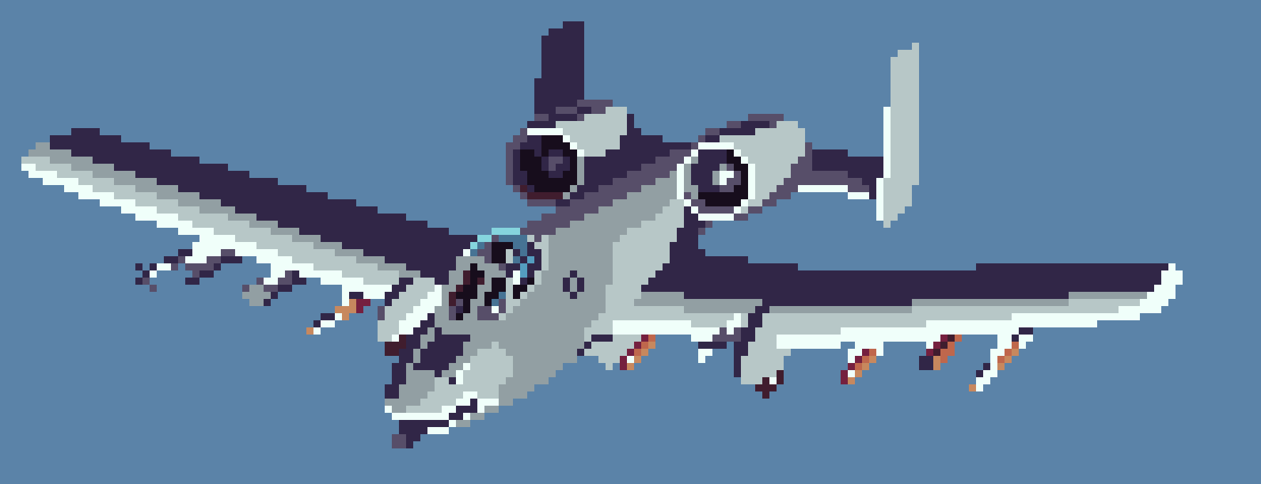 [450a4c] anyone wanna fly in formation with me?) -MOAU