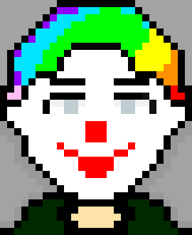 [be82ba] You are the opposite of decent, you stuck up fuck.