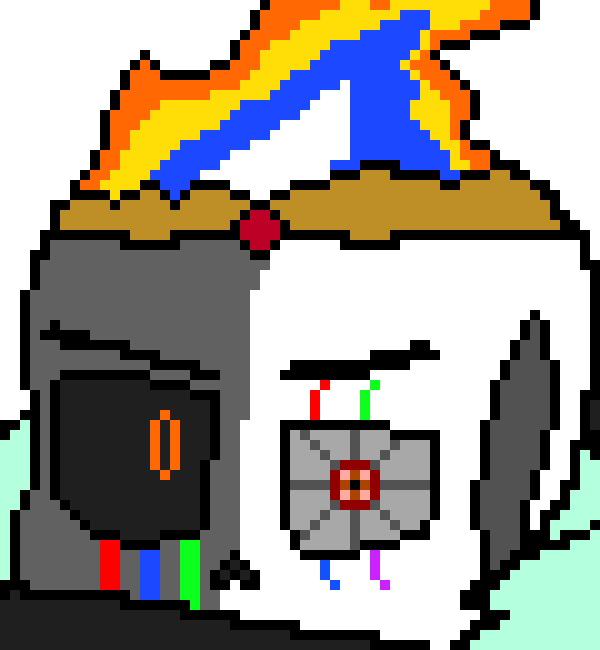 [ad3579] Flameston: *irl* i am getting a beer. one sec.