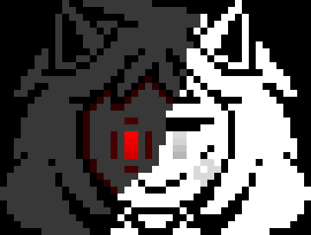 [be82ba] Tch. Why would I destroy a host?