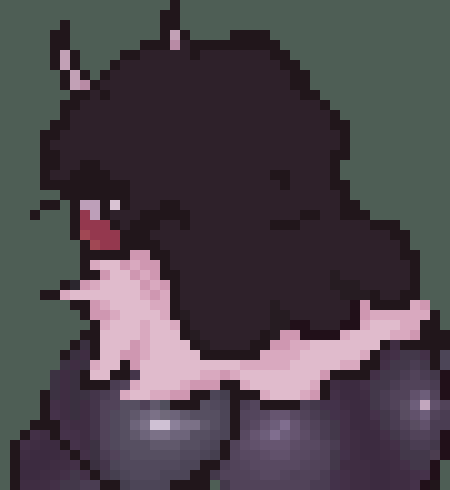 [b7fea3] you're right I'm too busy with this Dell drawing