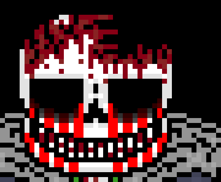 [e8cb42] hello jacob