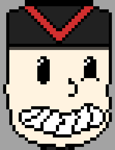 [05b0c1] This book is full of spells. I found out THERE. I figured it would help you more. *You notice there is no black page*