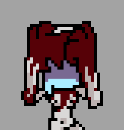 [46df65] Heyo, Skeld.