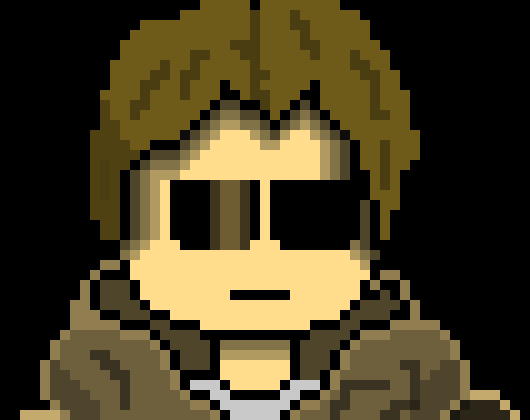 [76da01] what was that... was it a vision?