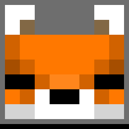 [5b2f3e] .......... Wolf.... you know that blue haired Girl... right?