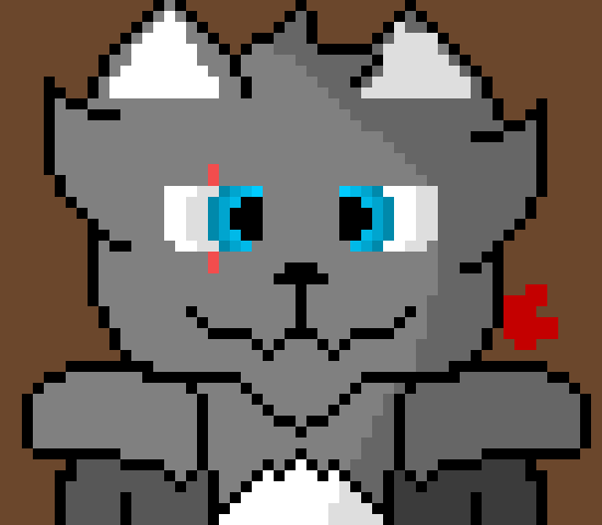 [71bbd4] Alex-alright