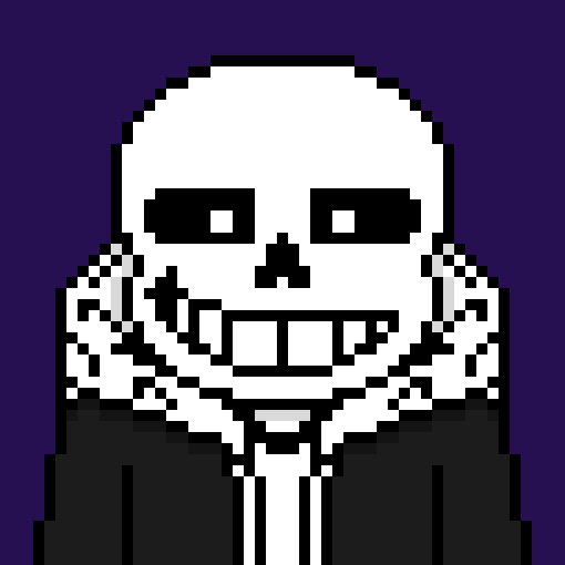 [f5cc90] anyways, oh that's right i got to make spinverse and stuff