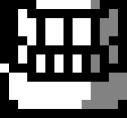 [72c467] oOOOoo i love  BLEACH -fresh?ink