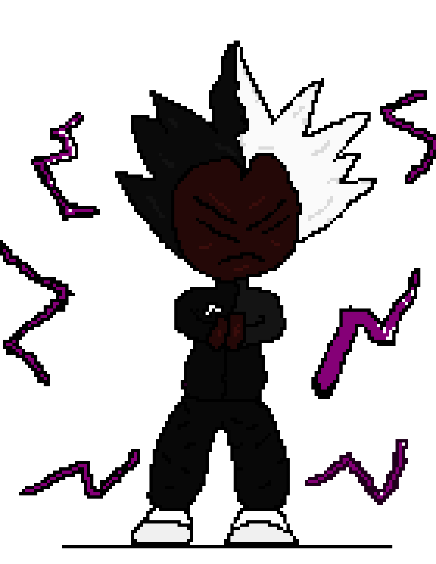 [dd4ed3] Nick reworked