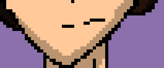 [d8d976] *In an allyway* YOU HAD ONE JOB! AND YET YOU FAILED?!