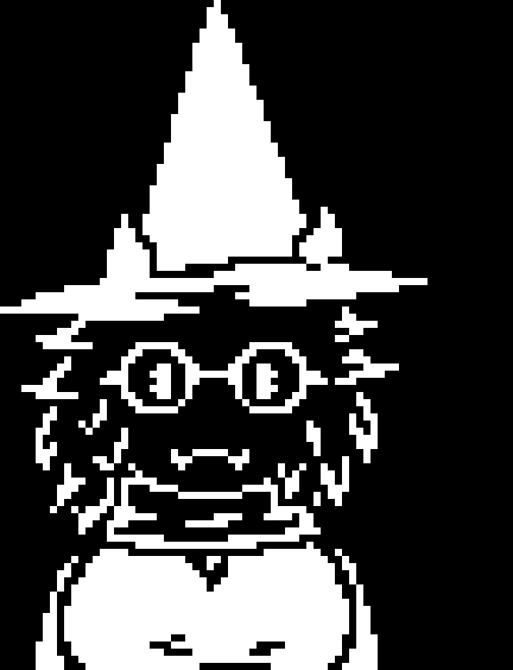 [d0ac6b] aaaaand fucking done! -Warrior