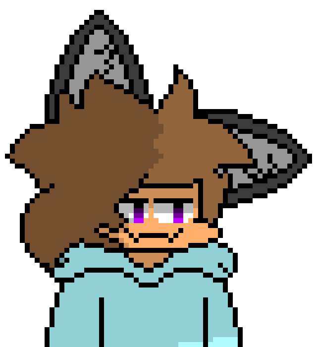 [71bbd4] ignore horny alex, he never comes out