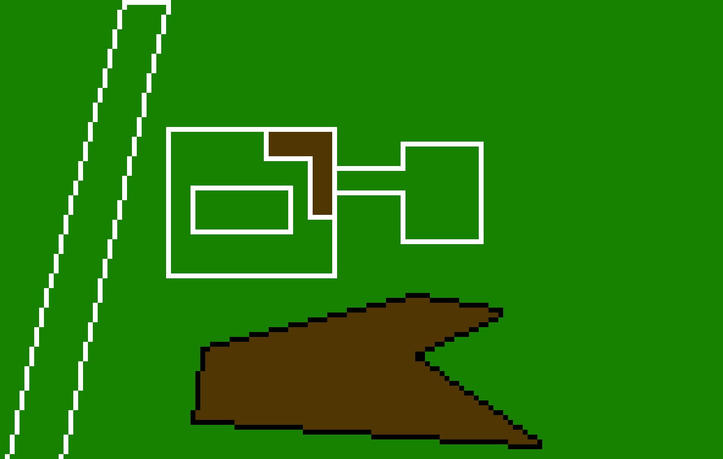 [b030fa] base 2 blueprints