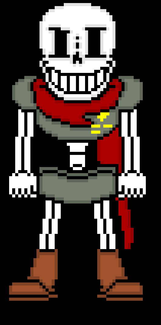 [e8cb42] i un-widened him a bit