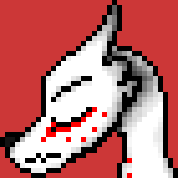 [95be89] I need... HIS, trust... But if, HE, is so scared of me... I might never get to be out and stay, out...