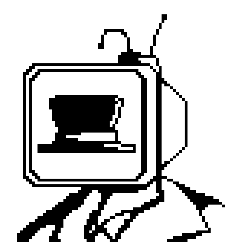 [4edc7b] [ Notices the red ink. ] - Well, we're mere acquaintances for now, but it'll make my job easier with more friendlier beings. -