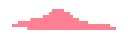 [296099] over... a game? it isn't that serious.