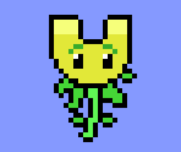 [5fd880] what do you yall think of this