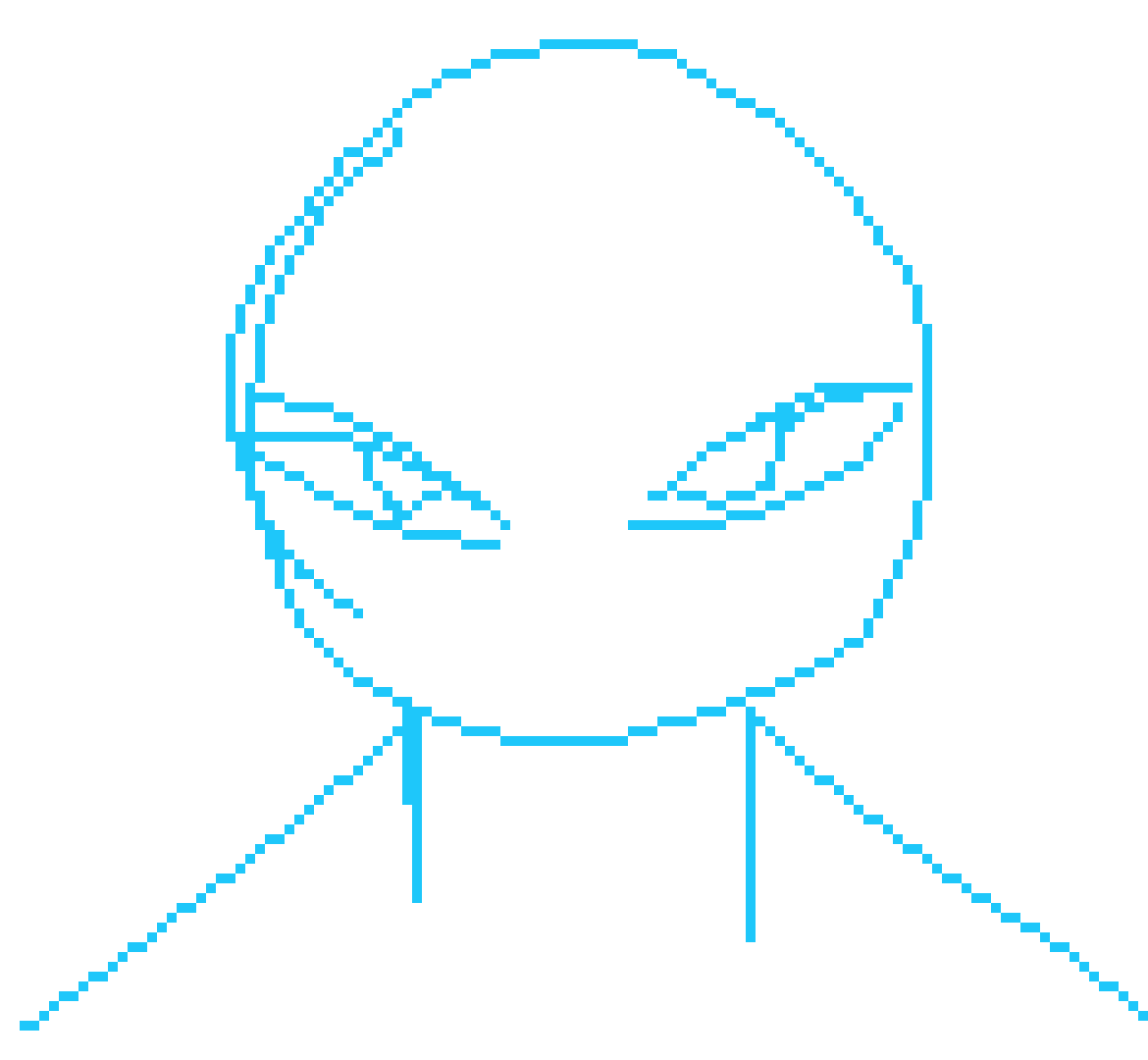 [14d431] Lies upon lies, you lie to yourself and lie to your close ones. What is the purpose in society of someone who does nothing but act as gunk in the mechanism that is humanity? Surely you recognize your own pestilence and the need for you to be removed from among us, yet you and your aberrant nature continue like a cancer, your purpose only to feed and fuck and spread your tumorous self. Your very existence deviates from reason, nature, and morality in a deeply unsettling way. Earth defiling wretch.