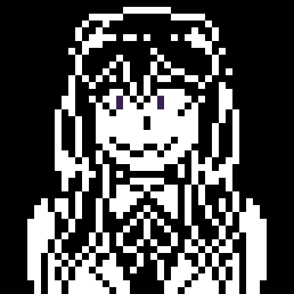 [95be89] -She suddenly hugged and picked up KS-