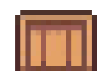 [d1a59d] CrateOpenedLid1