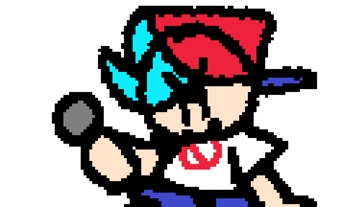 [b9de0d] i sound like a child. - boifeind 