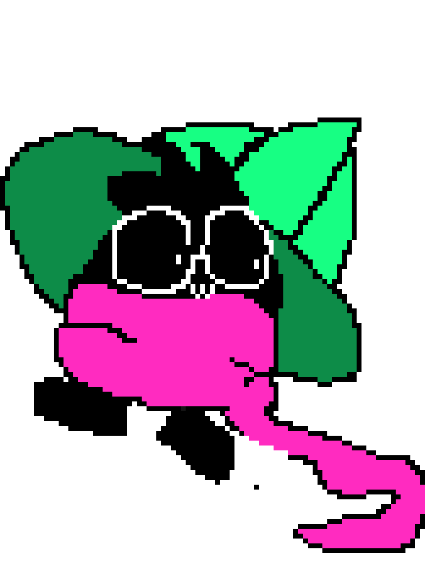 [3fcaee]  well idk   -Tom