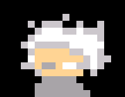 [9d1d8a] And hi kirby? idk what to say.