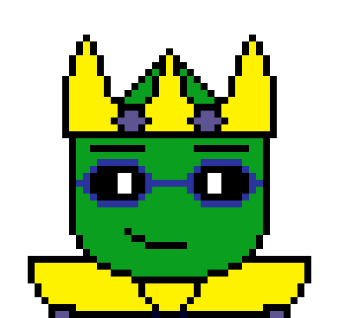 [995b63] I have someone. They love me a lot. And I cant get enough of it!