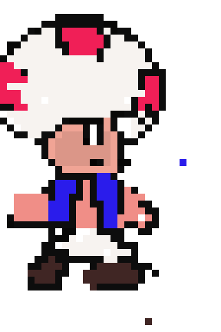 [9664c4] Ivanna Rodriguez mtz